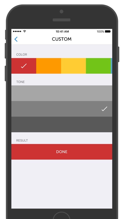 Class Timetable screenshot-3