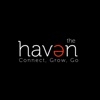 The Haven (New Haven Church)