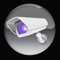 Watch and control live security & surveillance cameras connected to Dedicated Micros DVR anytime/anywhere on your iPhone and iPAD