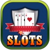 The Premium Slots Challenge Slots - Casino Gambling