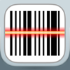 Barcode Reader for iPhone 