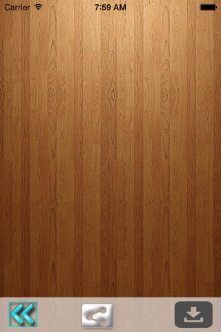 Wood Wallpapers App screenshot 3