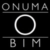 ONUMA BIM