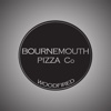 Bournemouth Pizza Co