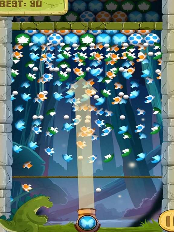 【图】Eggs Dynamite Classic(截图3)