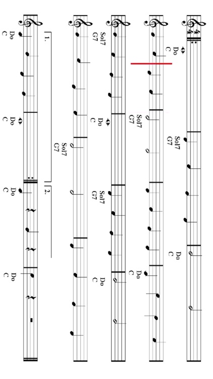 Mandolin Tuner - Learn How To Play Mandolin With Videos