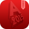 Begin With AutoCAD 2015 Edition for Beginners