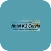 Hotel K2 Cervia