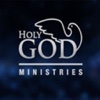 HolyGod Tv App