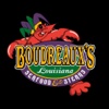 Boudreaux's