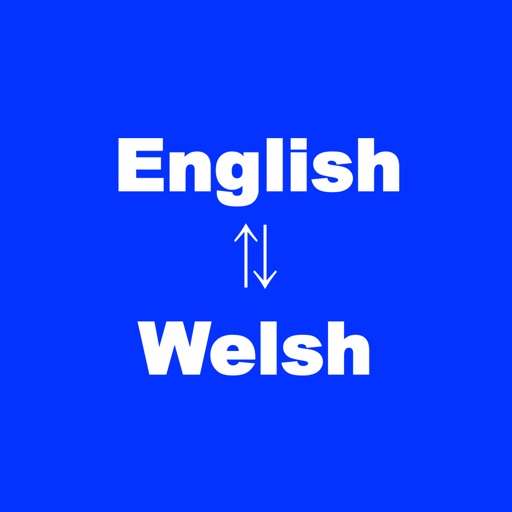 English to Welsh Translator - Welsh to English
