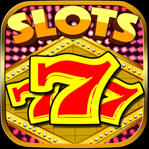 FREE Spin Slot Machine: Quick Hit Favorites Slots