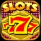 FREE Spin Slot Machine: Quick Hit Favorites Slots