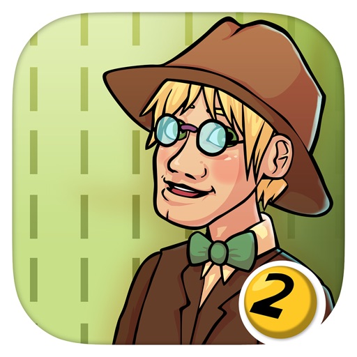 Zcooly Store 2 - Practice mathematics iOS App