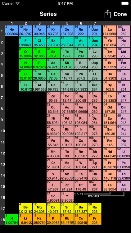 GraphNCalc83 screenshot-4