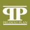 Please use the Prudent Plan LA app to generate a quote for insuring the life of a loved one