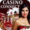 Casino Connect: Top Online Gambling Sites