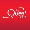 Quest Conference 2016 iOS App