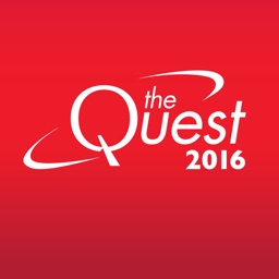 Quest Conference 2016