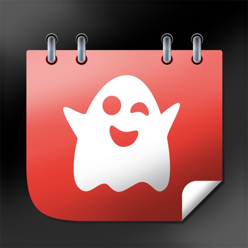 Dienstag - schedule your team I Shift Planer I Employee Scheduling I Roster Calendar