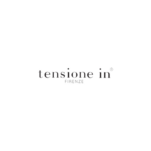 Alta Tensione icon