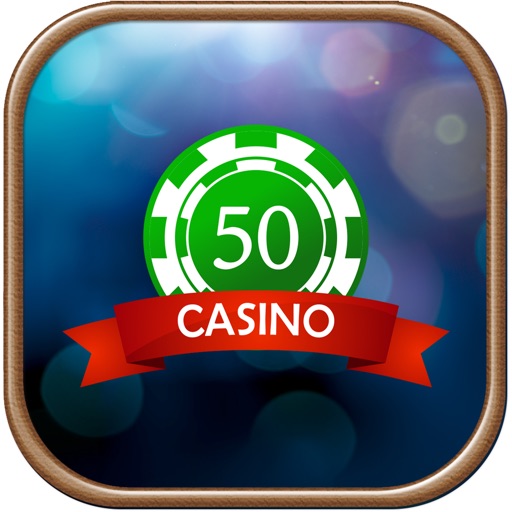 Best Atlantic Blue Slots Machines - Casino Games iOS App