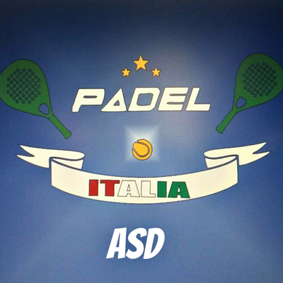 ASD Padel Italia