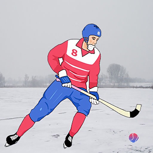 Glossary of Ice Hockey