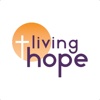 Living Hope LC