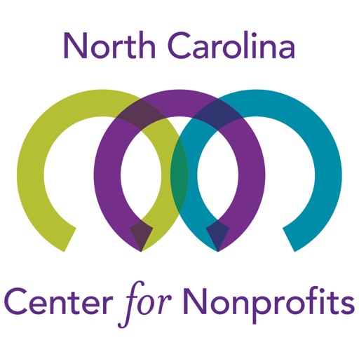 Conference for NC Nonprofits