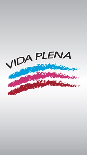 Vida Plena APP(圖1)-速報App