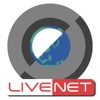 LIVE NET LIVE NET