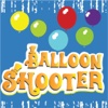 Shoot the Balloon