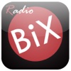 RadioBiX