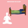 Meditation for sleep