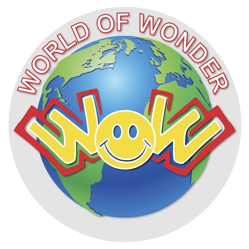 WOWNI