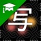 Learn how to write thousands of Chinese characters - it's educational, entertaining and addictive