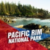 Pacific Rim National Park Tourism Guide