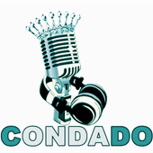 Onda Condado icon