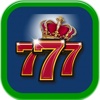 777 Vegas Paradise of Casino - Free Las Vegas Game