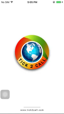 Game screenshot Tick2Call mod apk