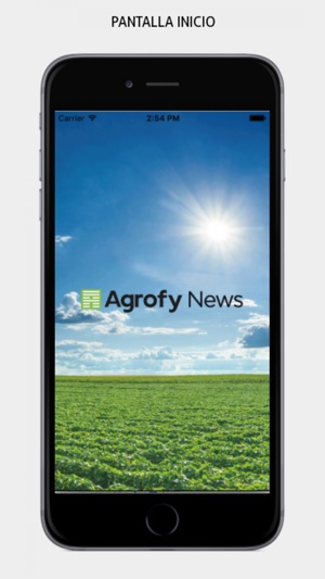 Agrofy News(圖5)-速報App