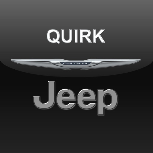 QUIRK Chrysler Jeep
