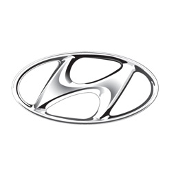 St.Cloud Hyundai