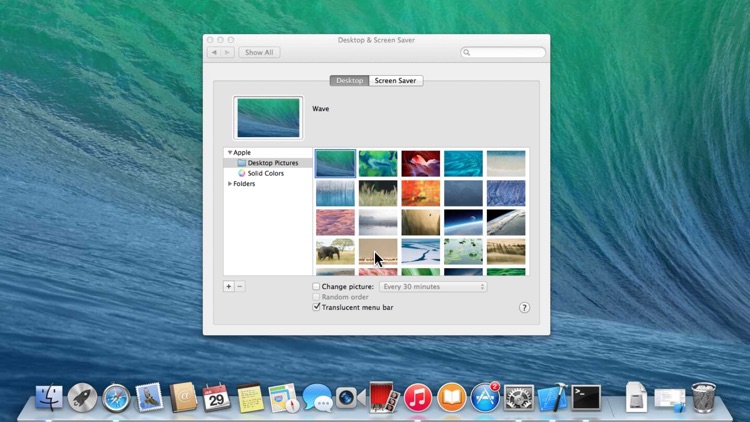 VNC Viewer - Remote Desktop screenshot-3