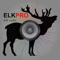 REAL Elk Hunting Calls - BLUETOOTH COMPATIBLE