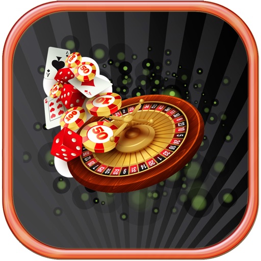 Advanced Casino Amazing Duo - Free Entertainment iOS App