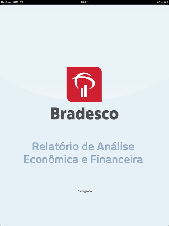 Bradesco Results