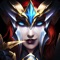 Game hành động nhập vai 3D Hot nhất 2016