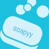 soapyy